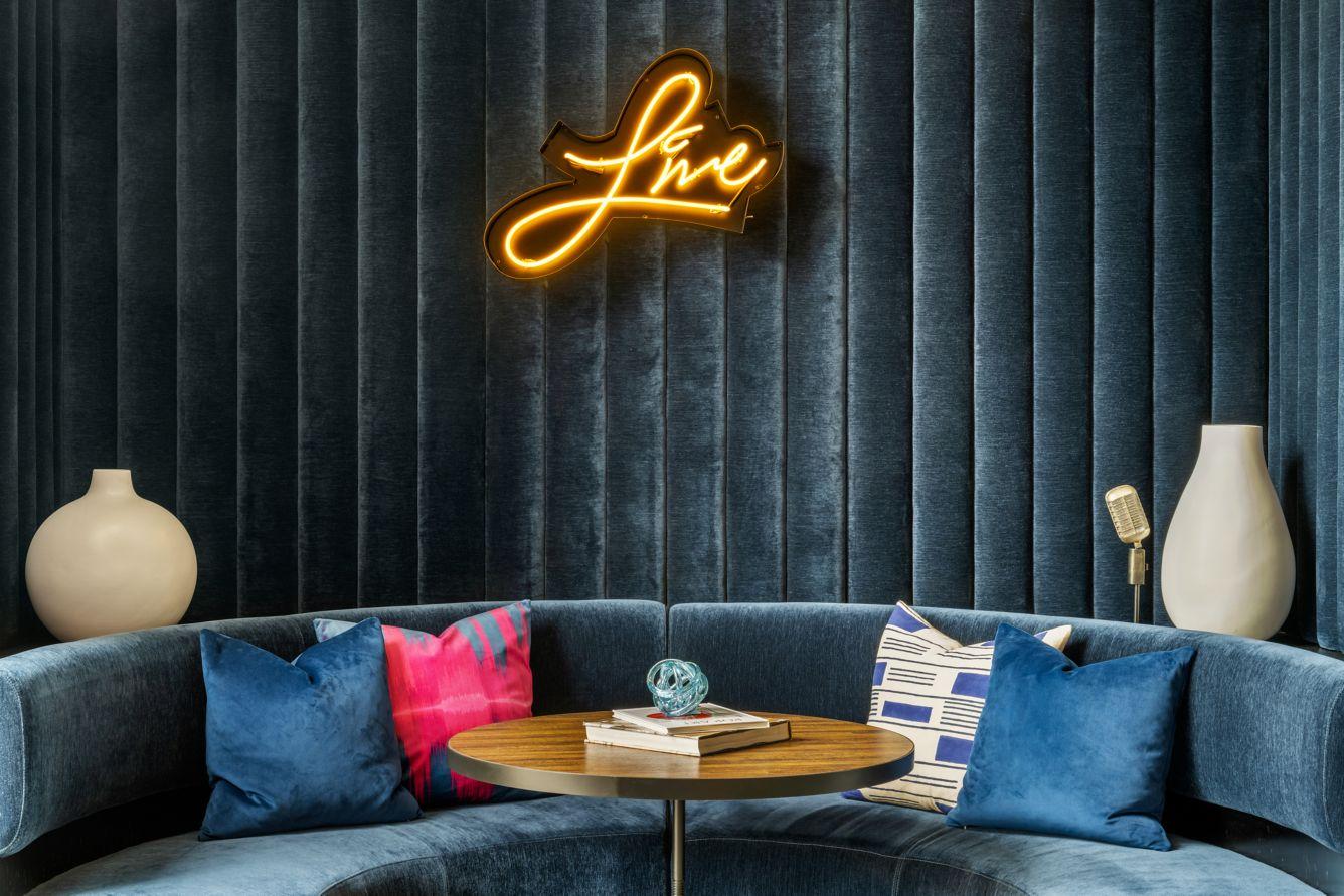 Aloft Chicago Schaumburg 3* Rolling Meadows